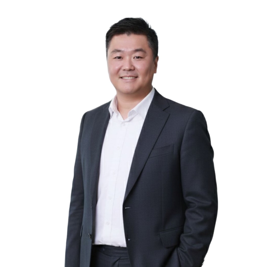 이정주 대표탐정